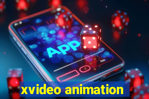 xvideo animation